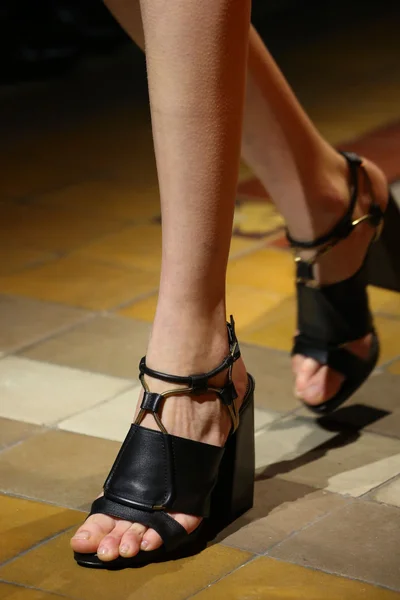 Look 78